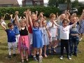 IMG_1109.JPG