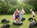 IMG_1132.JPG