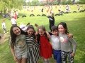 IMG_1135.JPG