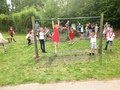 IMG_1138.JPG