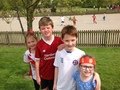 IMG_1140.JPG