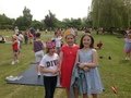IMG_1161.JPG