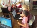 IMG_4184.JPG