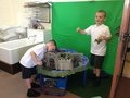 IMG_4191.JPG