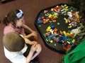 IMG_4192.JPG