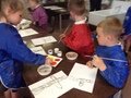 IMG_4193.JPG