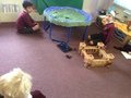 IMG_4195.JPG
