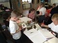 IMG_4198.JPG