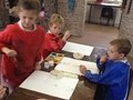 IMG_4200.JPG