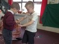 IMG_4203.JPG