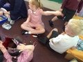 IMG_4204.JPG