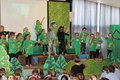 IMG_3949.JPG