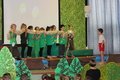 IMG_3953.JPG