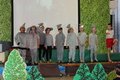 IMG_3956.JPG