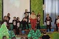 IMG_3965.JPG