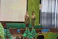 IMG_3974.JPG