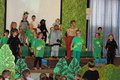 IMG_3977.JPG