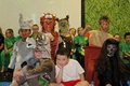 IMG_3981.JPG