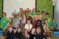 IMG_3982.JPG