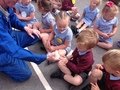 IMG_9524.JPG