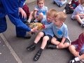 IMG_9534.JPG