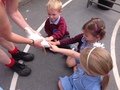 IMG_9564.JPG