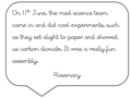 Rosemary mad Science.PNG