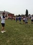 IMG_0775.JPG