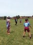 IMG_0779.JPG