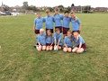 IMG_0793.JPG