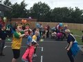 IMG_1257.JPG
