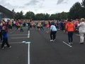 IMG_1260.JPG