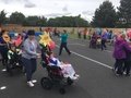 IMG_1262.JPG