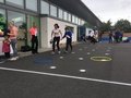 IMG_1266.JPG