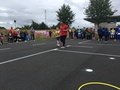 IMG_1270.JPG