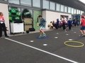 IMG_1273.JPG