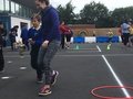 IMG_1274.JPG
