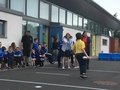 IMG_1277.JPG