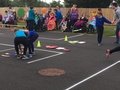 IMG_1281.JPG