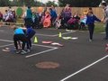 IMG_1282.JPG