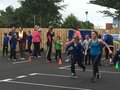 IMG_1283.JPG