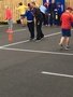 IMG_1287.JPG