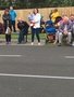 IMG_1288.JPG