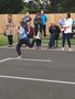 IMG_1289.JPG