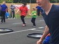 IMG_1291.JPG