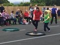 IMG_1292.JPG