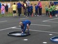 IMG_1293.JPG