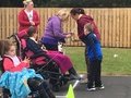 IMG_1296.JPG