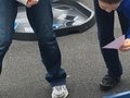 IMG_1300.JPG