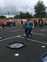 IMG_1304.JPG